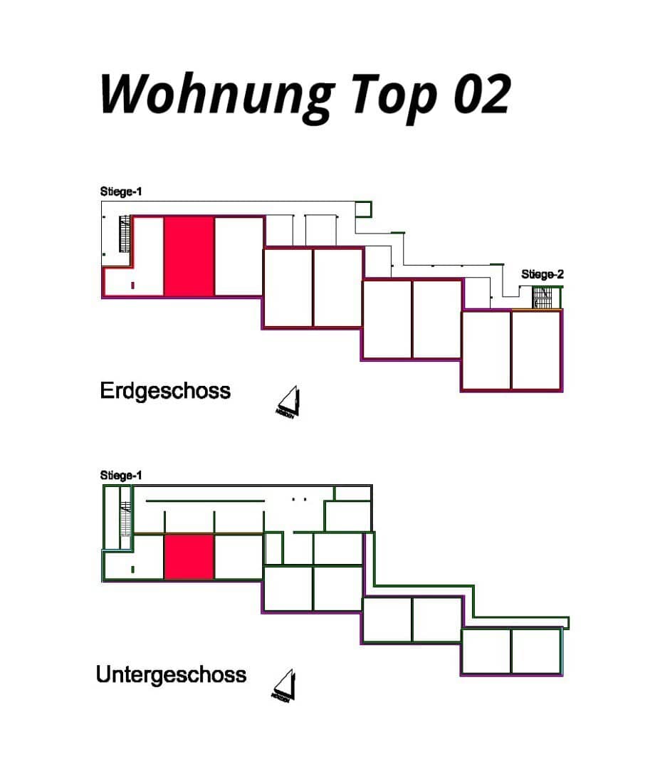 Floor plan 5