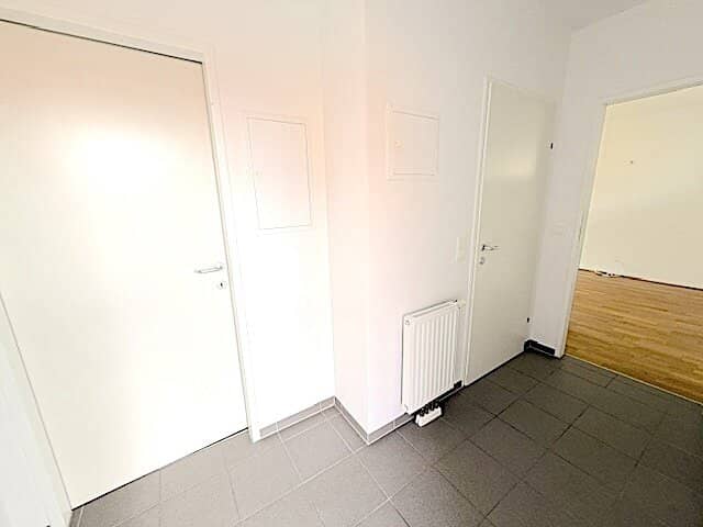 Immobilienbild 4