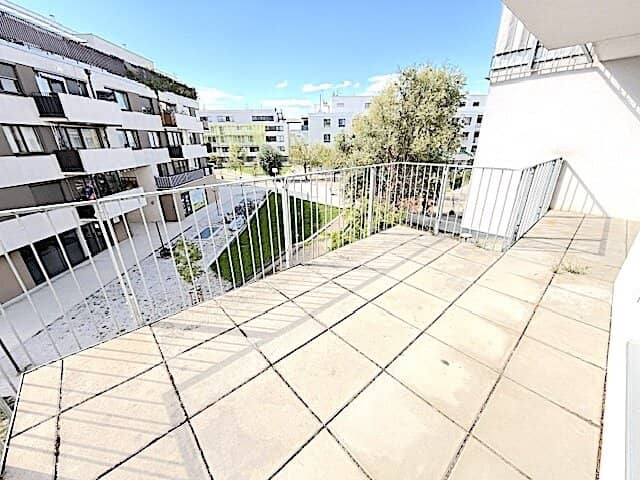 Immobilienbild 3