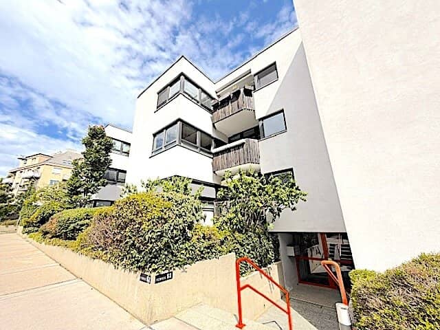 Immobilienbild 2
