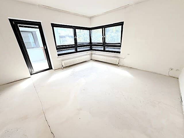 Immobilienbild 3