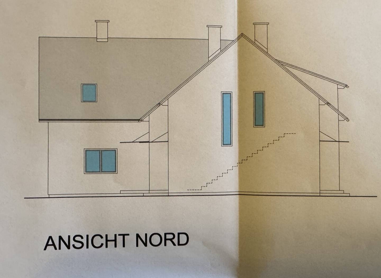 Grundriss 10