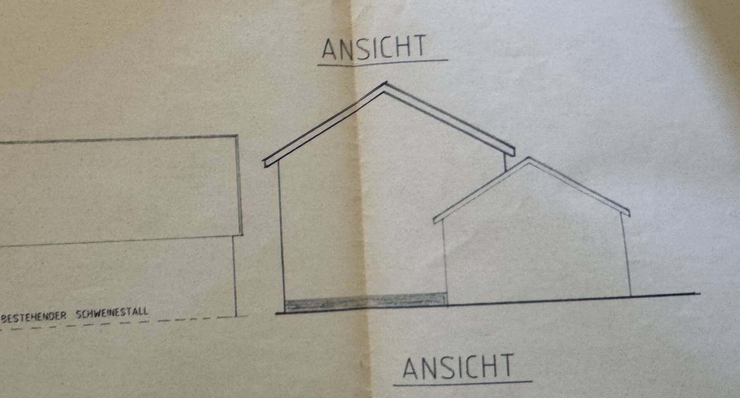 Grundriss 2