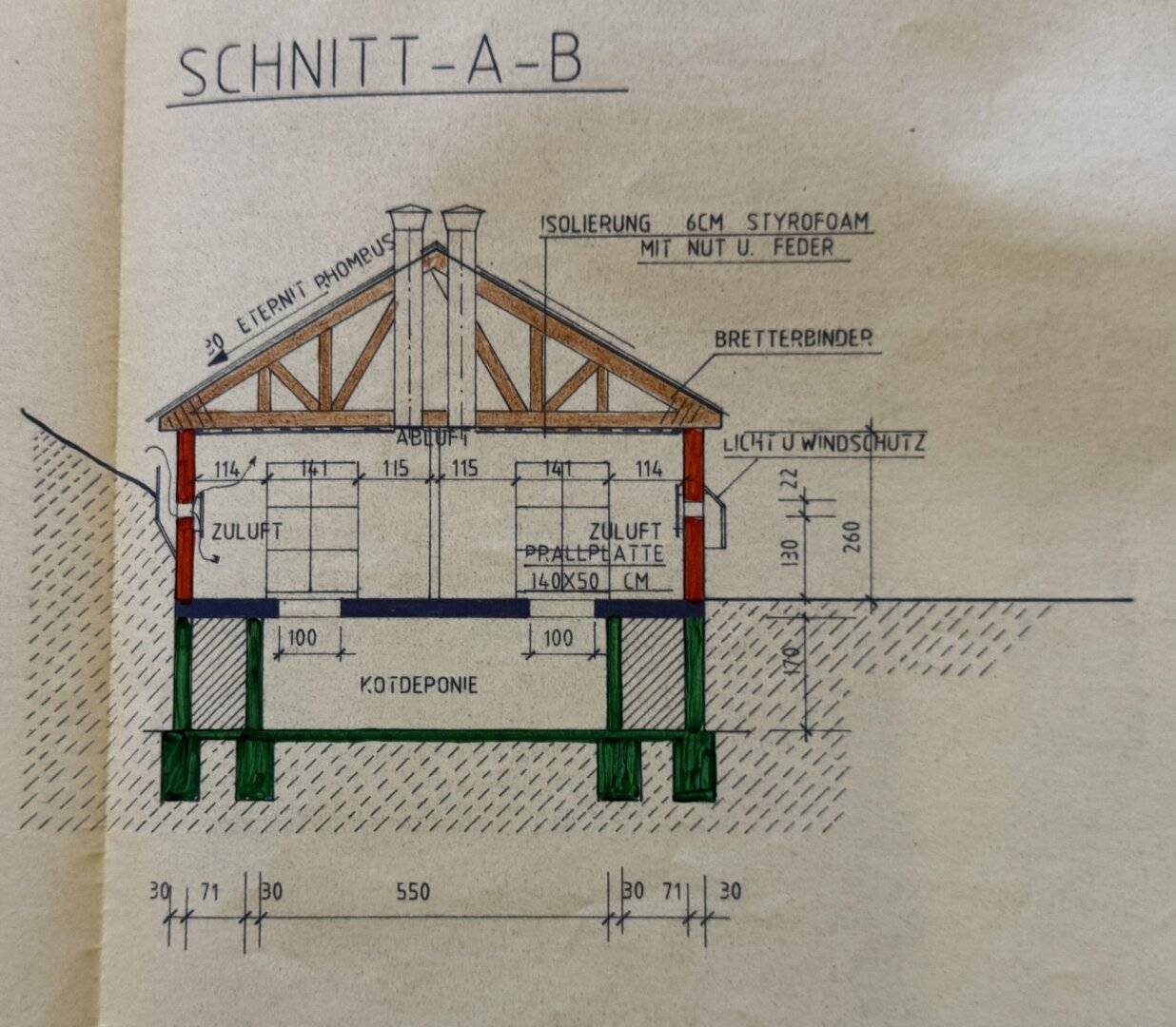 Grundriss 6
