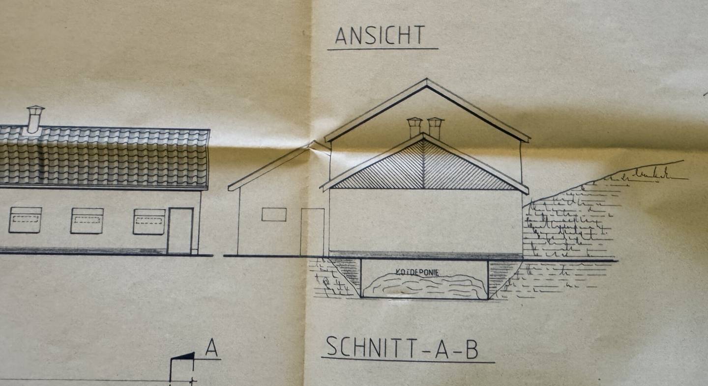 Grundriss 4