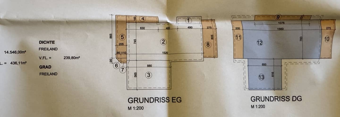 Grundriss 11