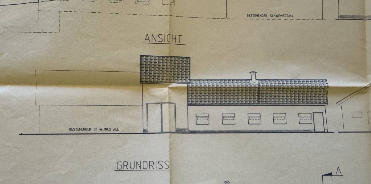Grundriss 3