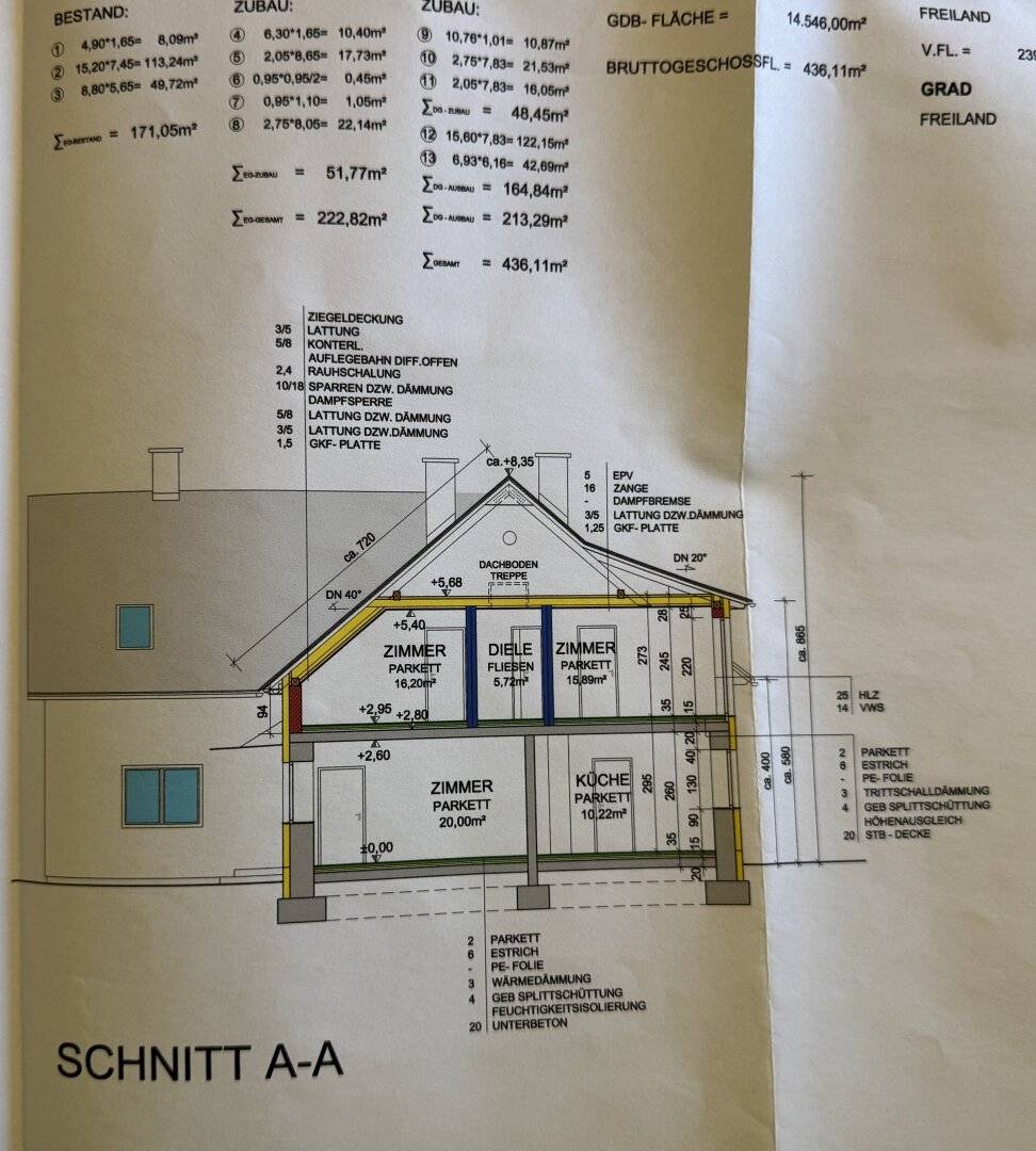 Grundriss 8