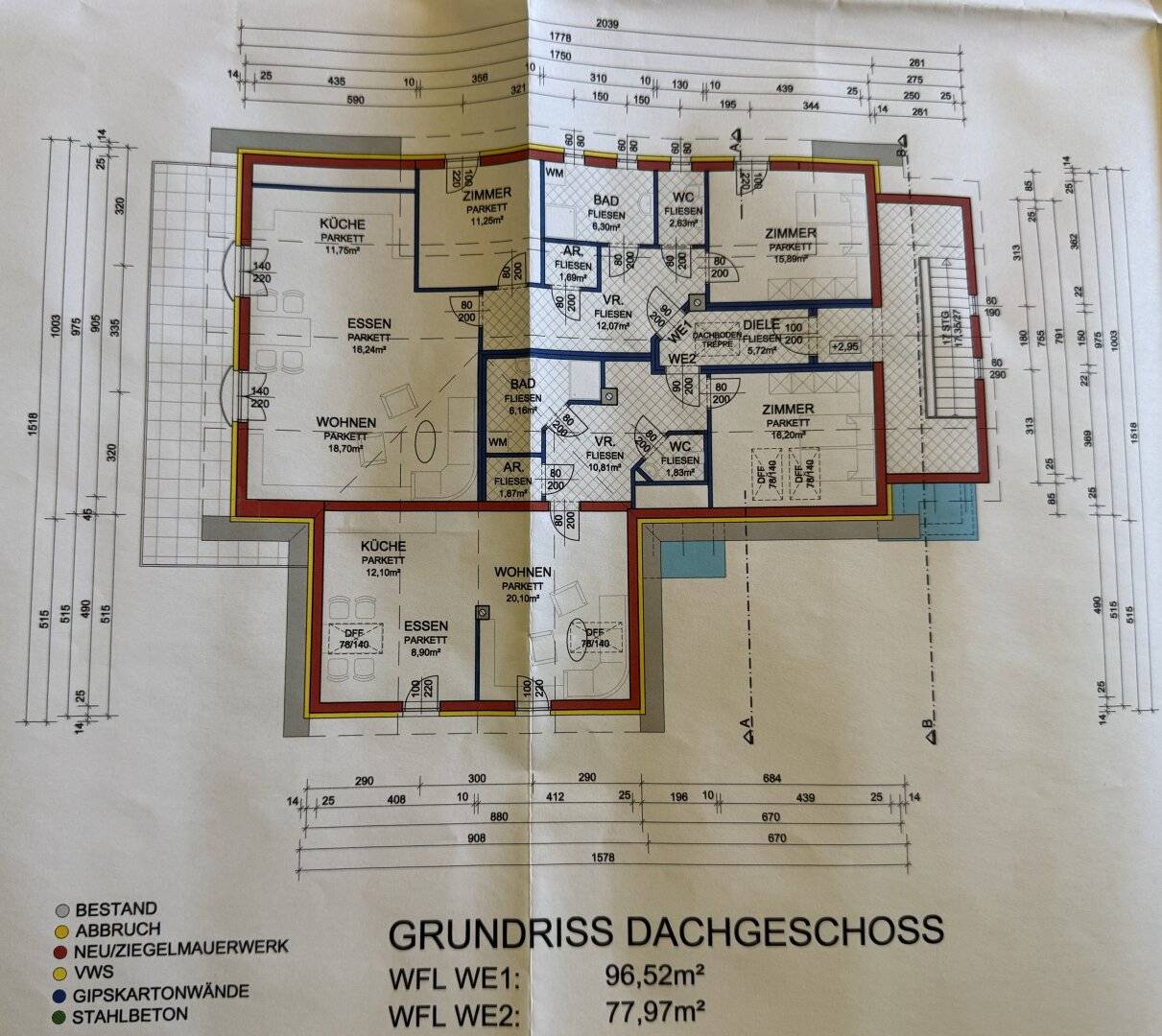 Grundriss 7