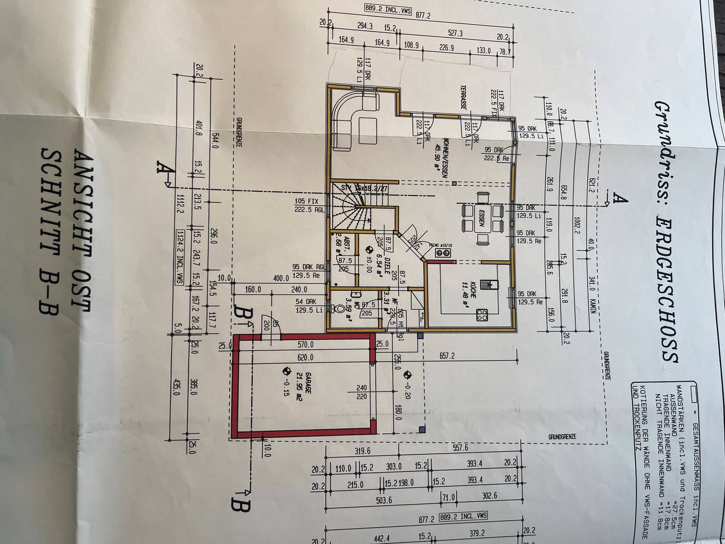 Grundriss 2