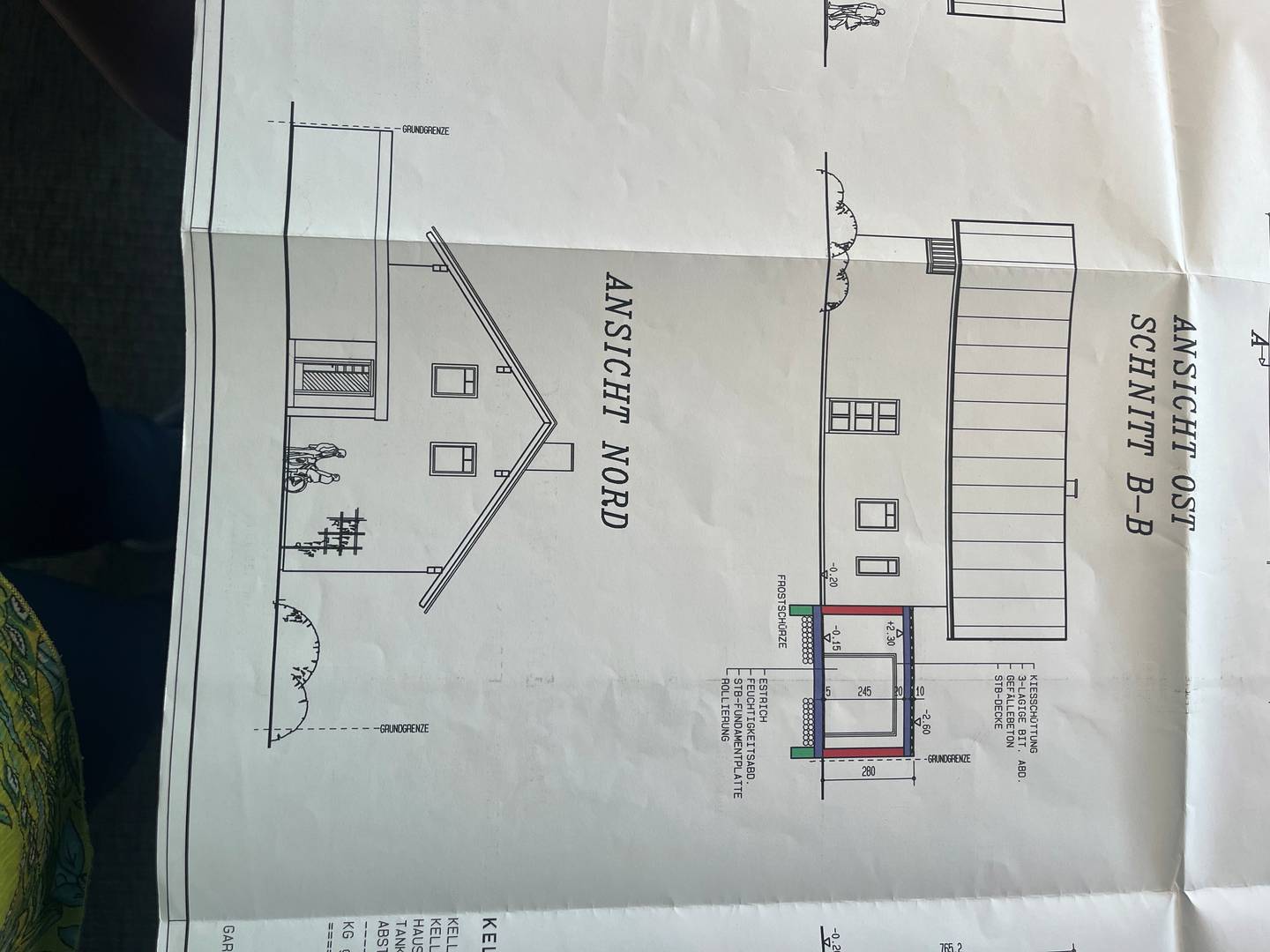Grundriss 3