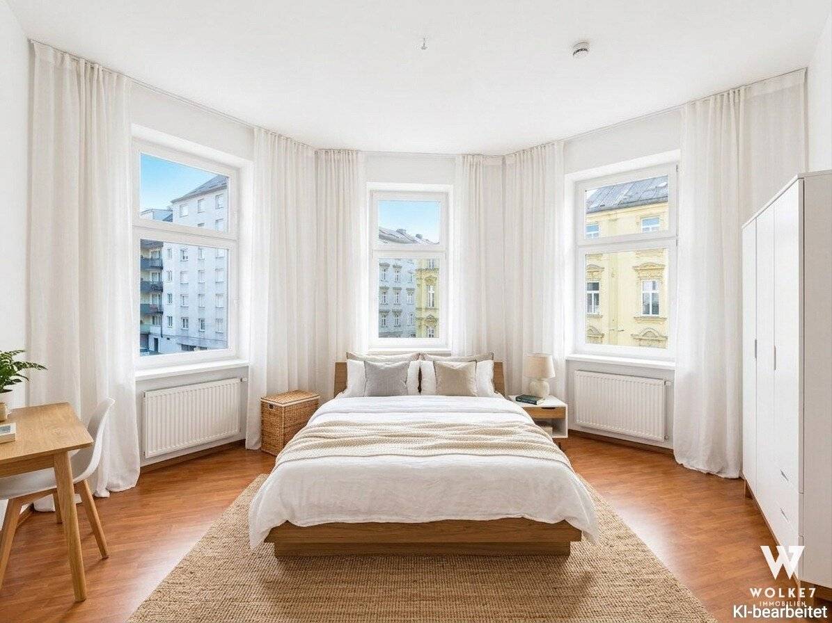 Immobilienbild 3