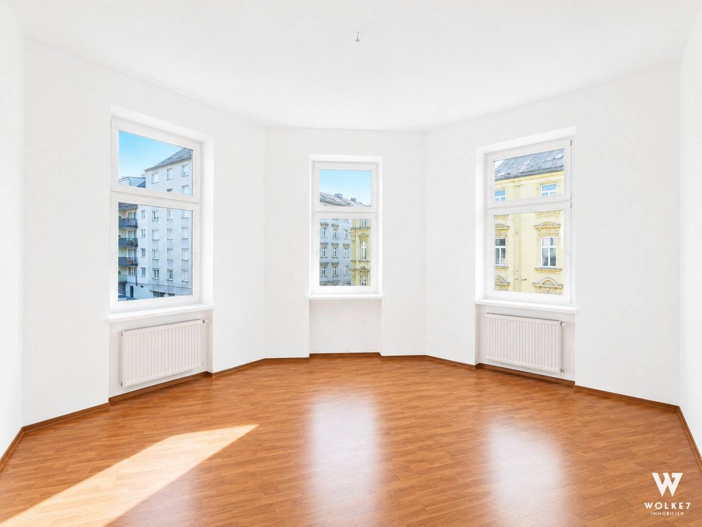 Immobilienbild 4