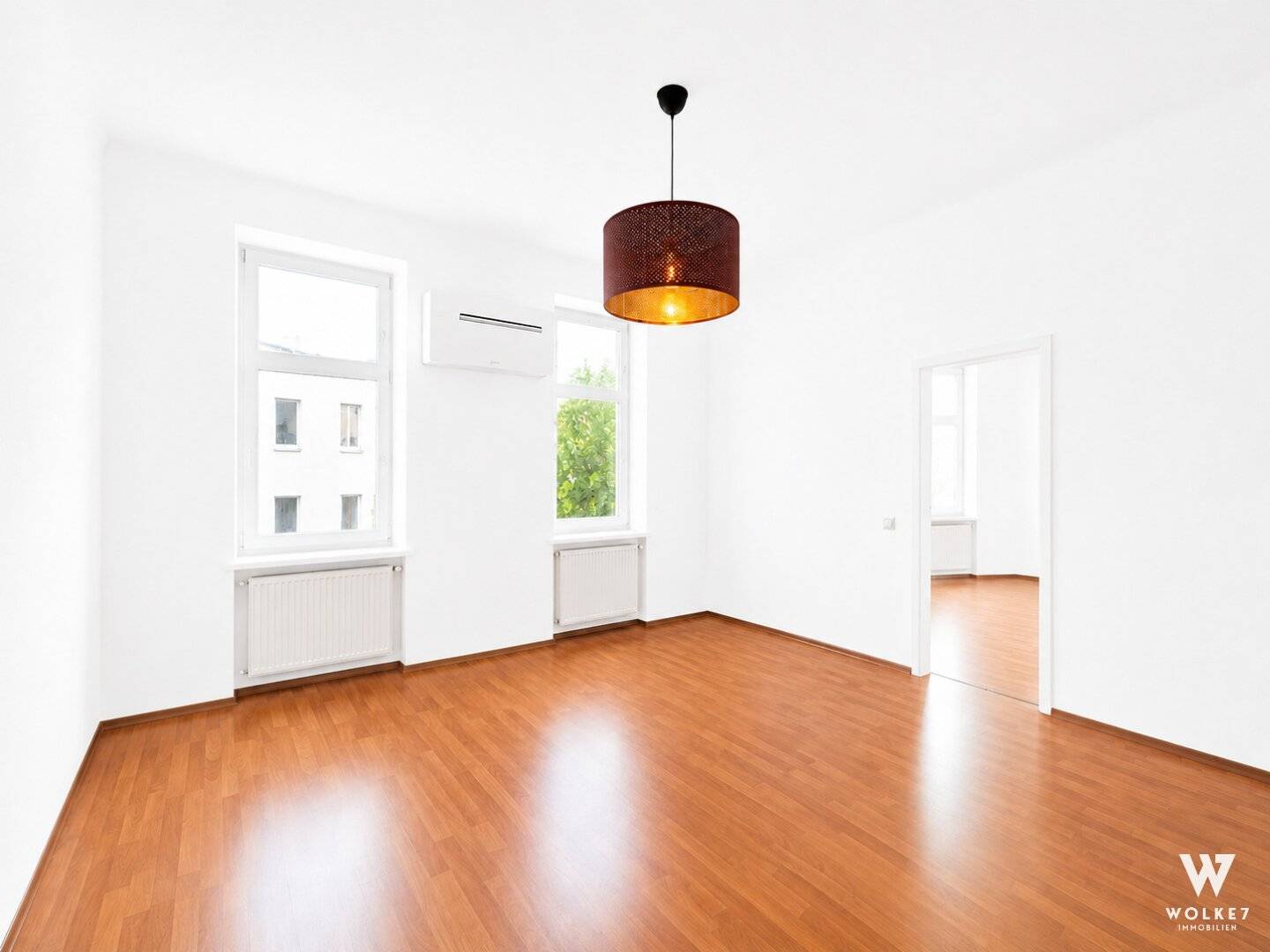 Immobilienbild 2
