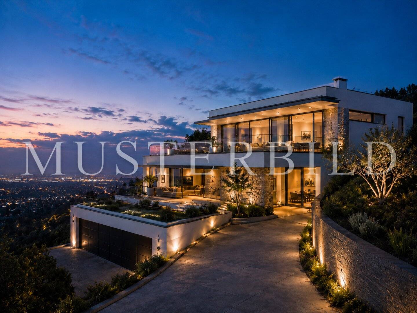 OFF-MARKET | EXCLUSIVE VILLA IN GRAZ