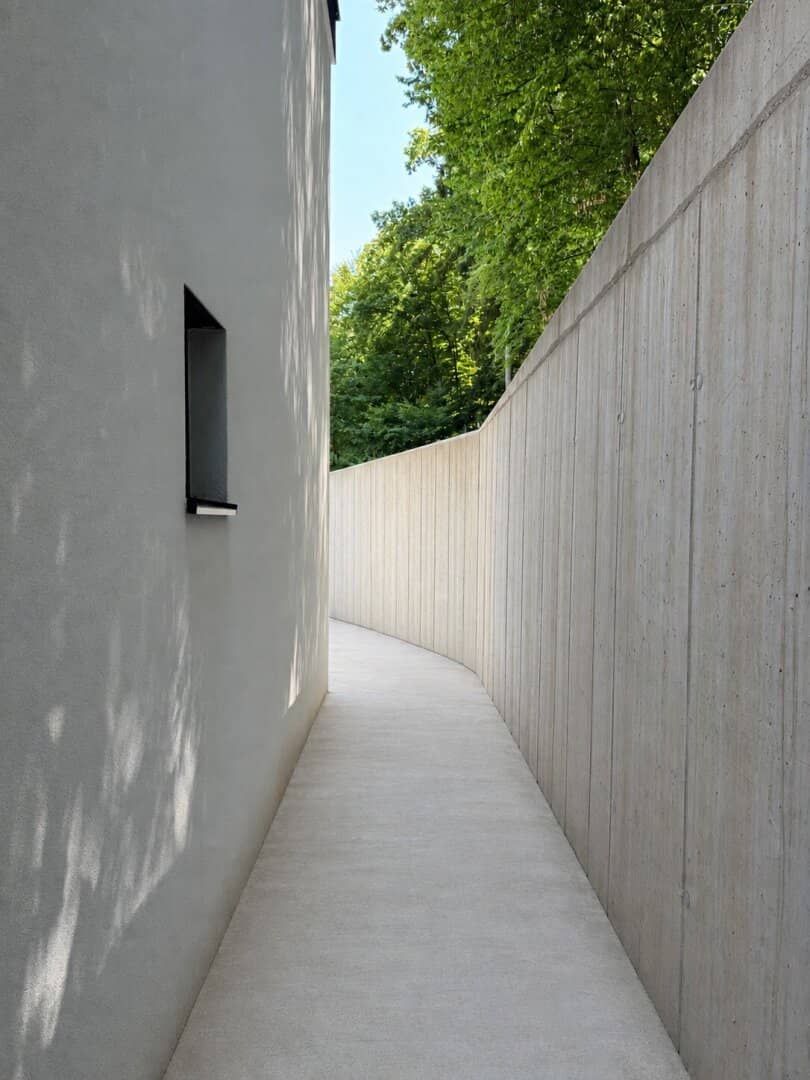 Straßgang High-quality first-occupancy apartment in a quiet location