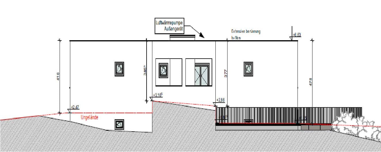 Floor plan 5