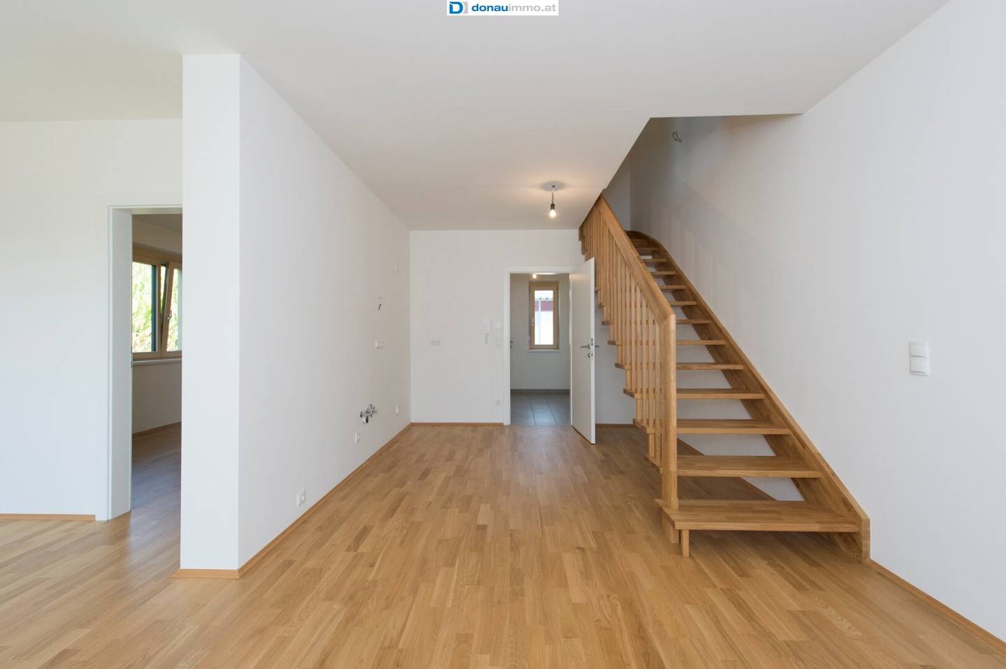Immobilienbild 4