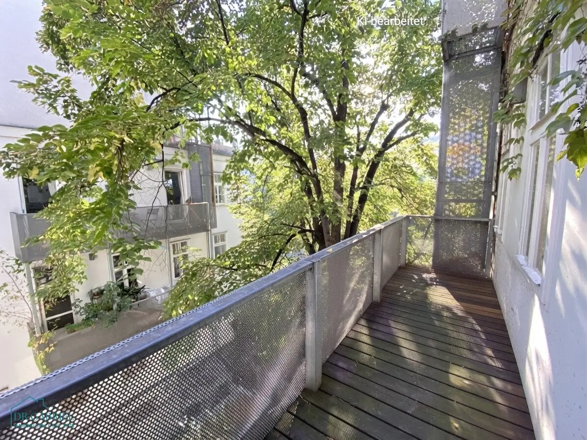Immobilienbild 2