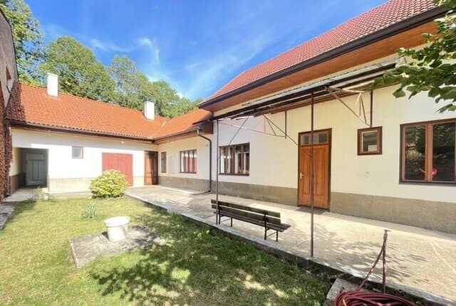 Immobilienbild 2