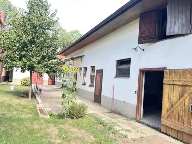 Immobilienbild 3