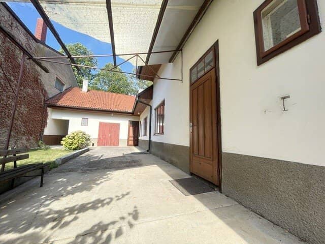 Immobilienbild 4