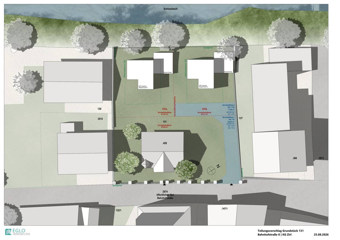 Grundriss 4