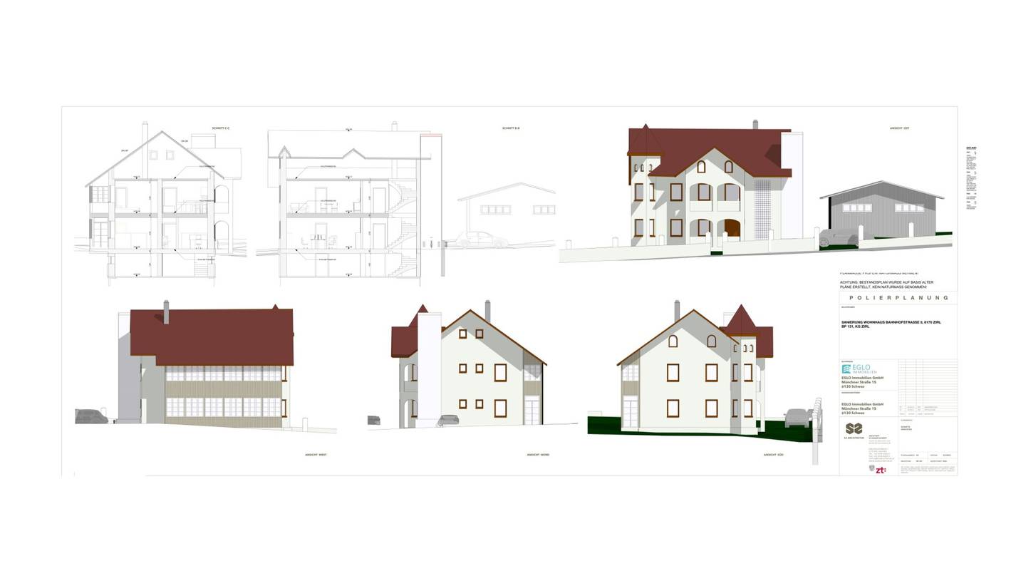 Grundriss 2