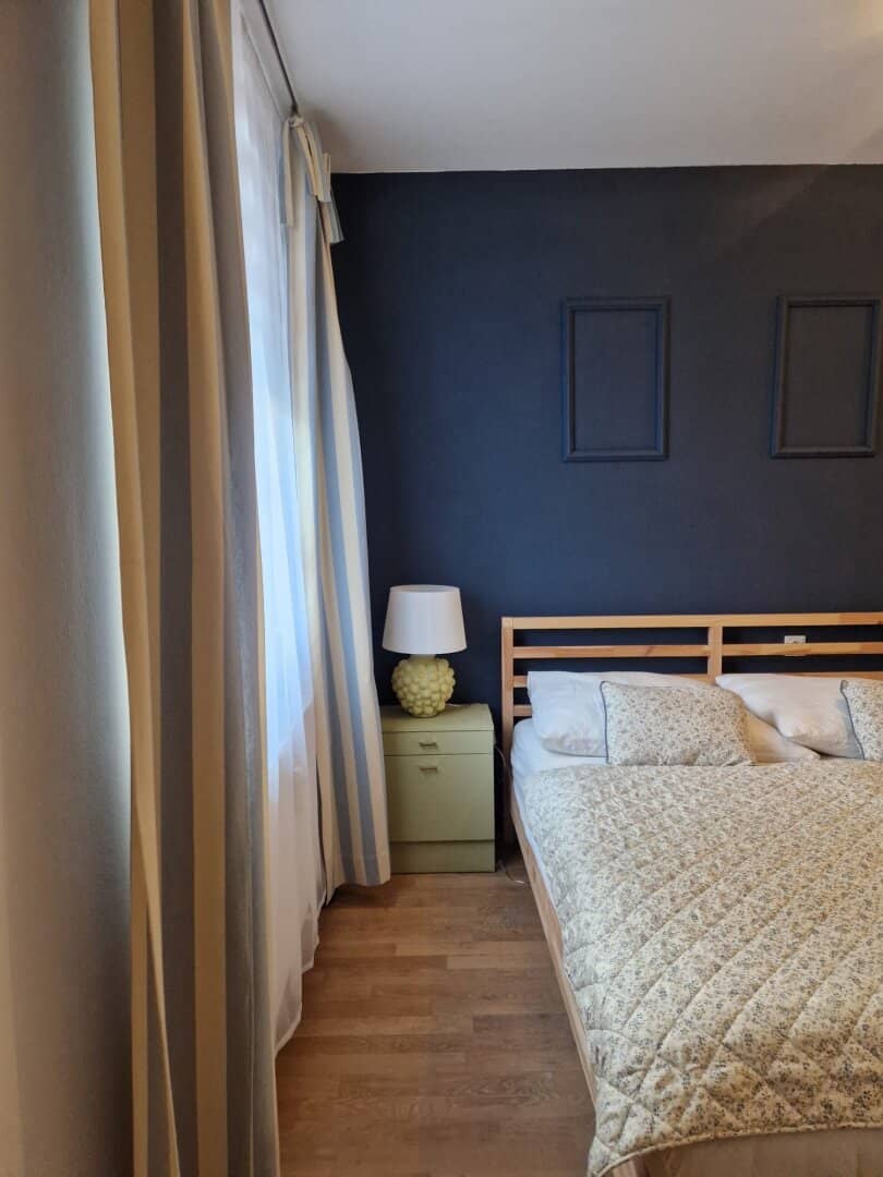 2-Zimmer-Mietwohnung in Perchtoldsdorf mit perfekter Stadtanbindung