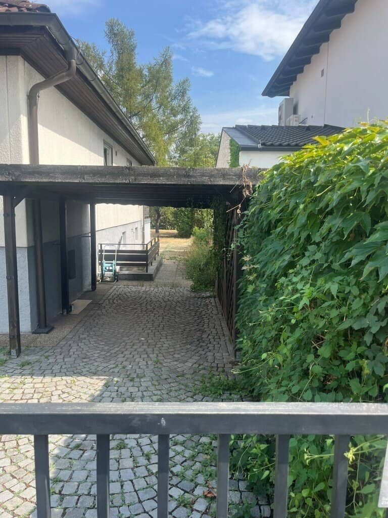Charmantes Haus in Vösendorf mit Garten, Terrasse, Carport – 499.000 €!