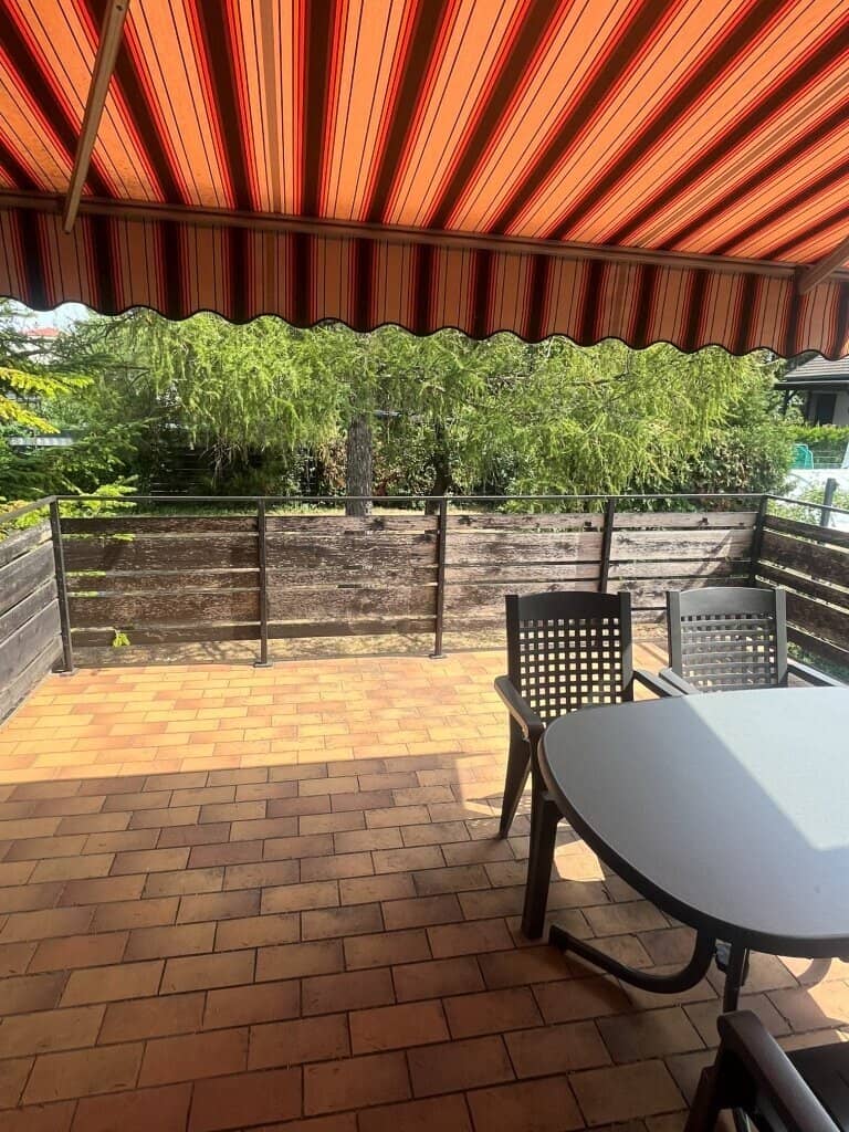 Charmantes Haus in Vösendorf mit Garten, Terrasse, Carport – 499.000 €!