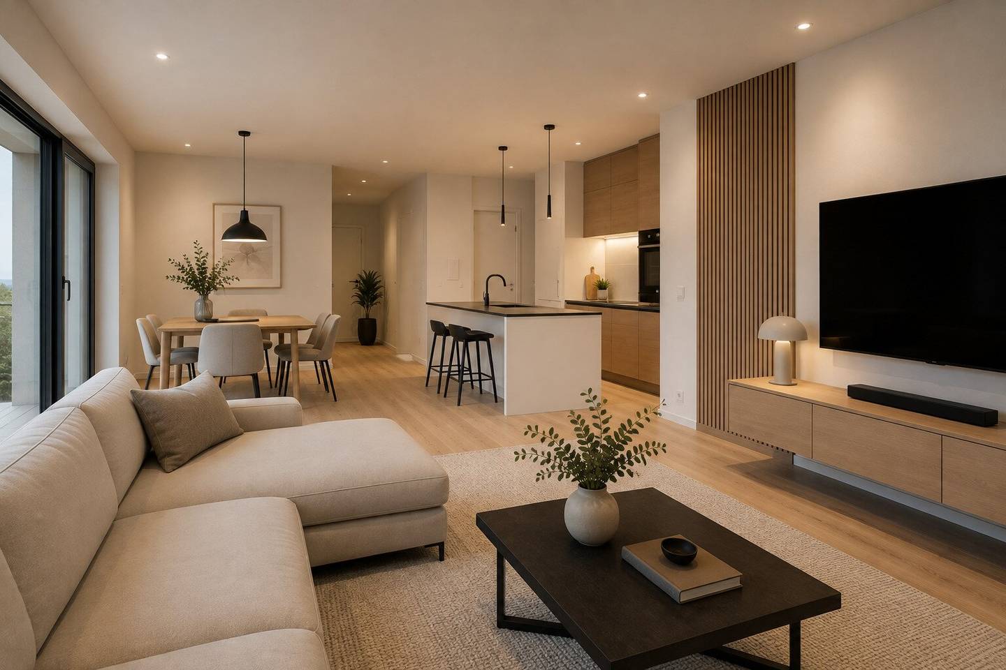 140m² Einfamilienhaus in 7202 Bad Sauerbrunn zu verkaufen - BELAGSFERTG- NEUBAUPROJEKT- HAUSBAU &amp; GRUND INKLUSIVE