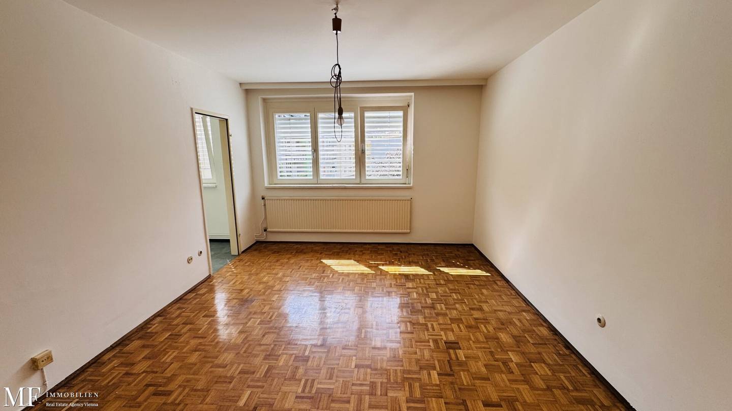 Immobilienbild 2