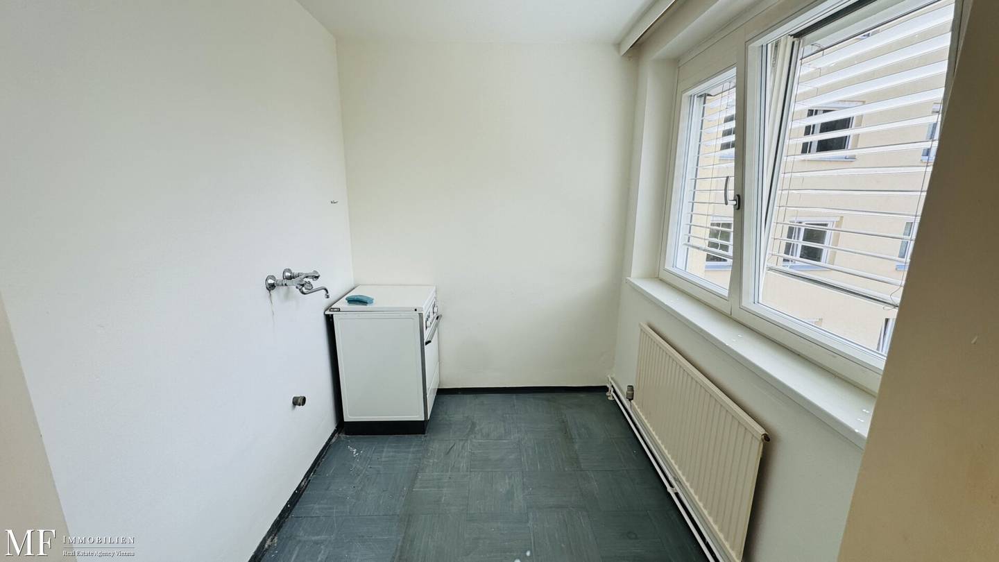 Immobilienbild 3