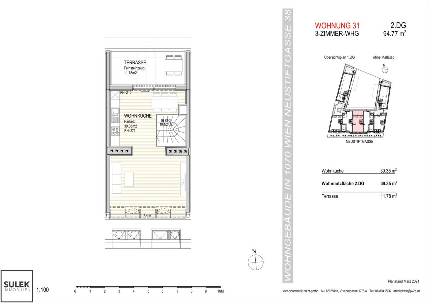 Grundriss 2