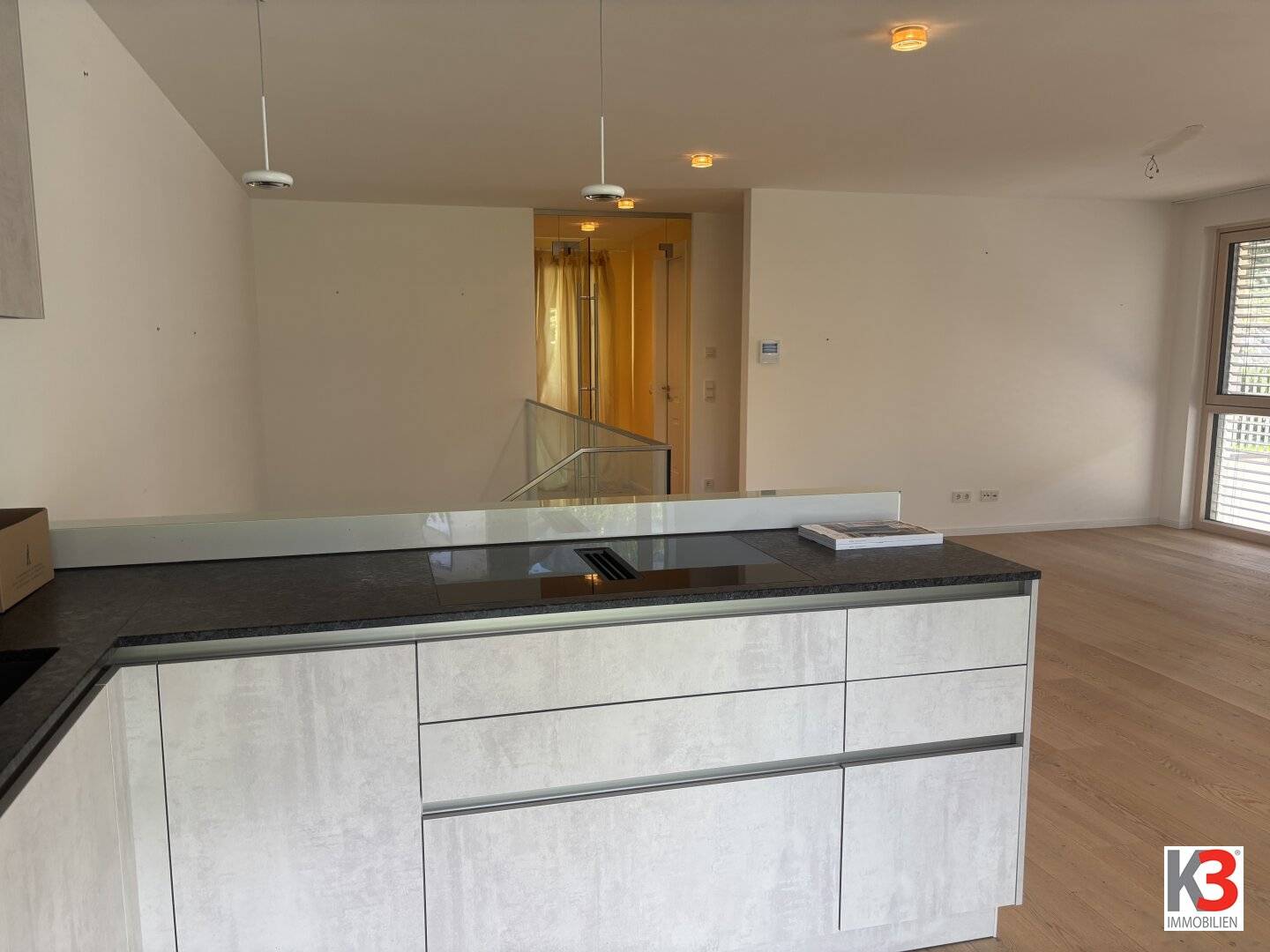 K3 - Anif - Living with Garden – Space for Quality of Life