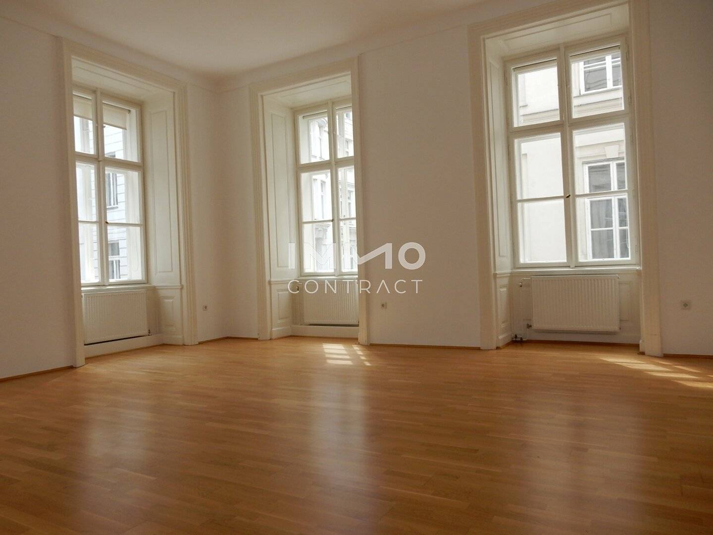 RARITY - 6-room apartment between Spiegelgasse and Dorotheergasse