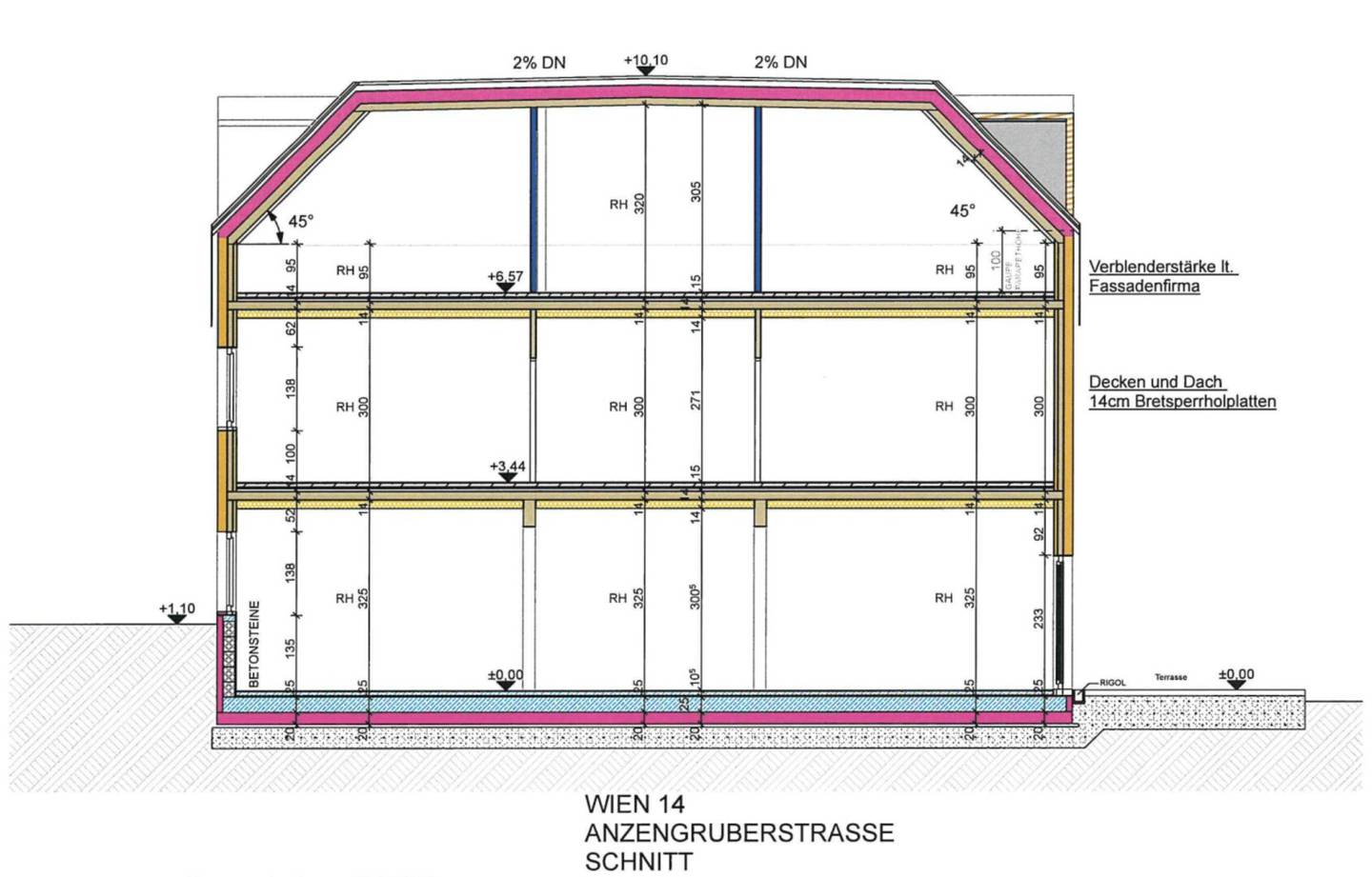 Grundriss 4