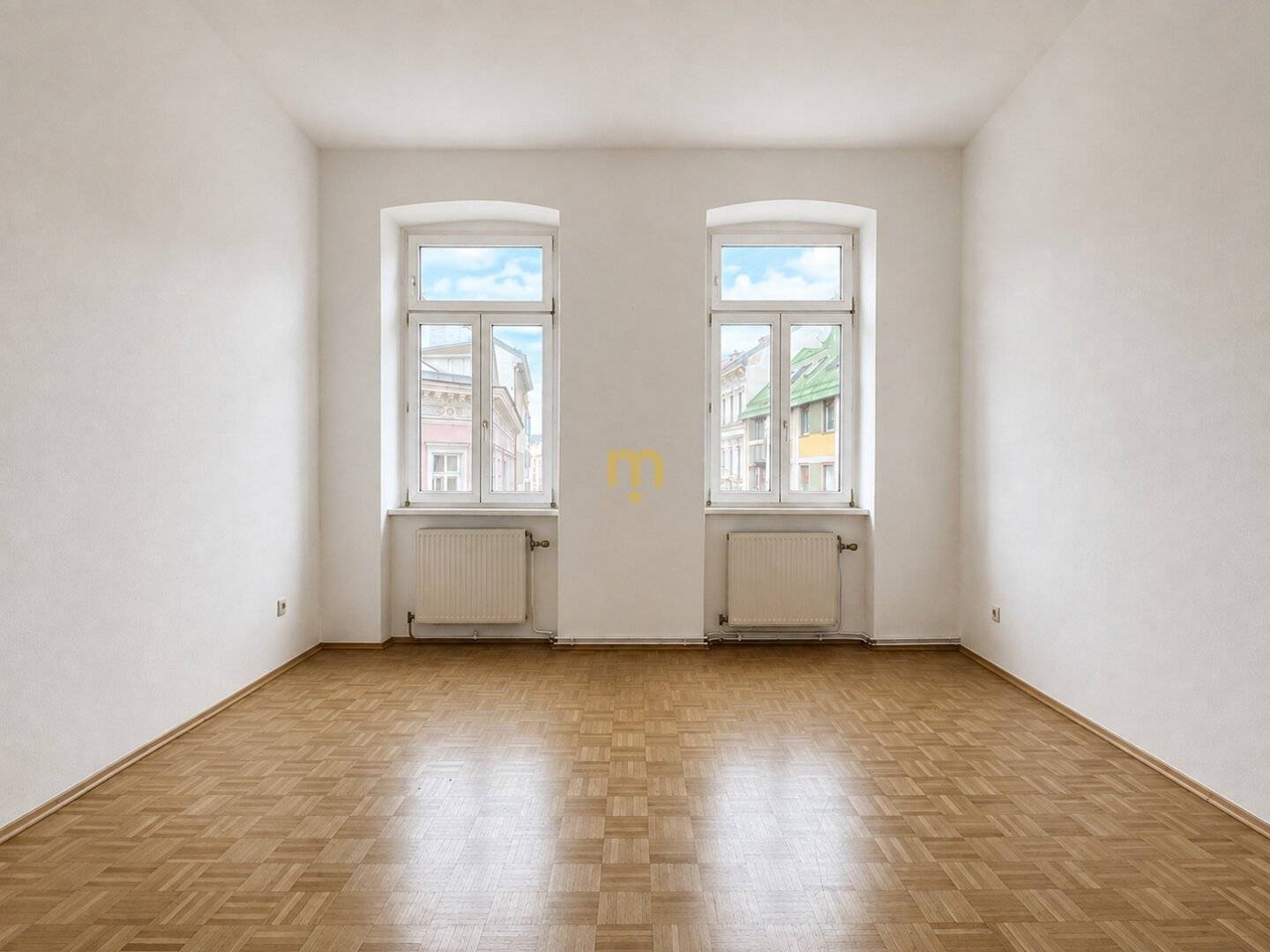 Immobilienbild 2