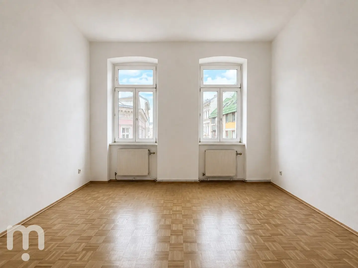 Immobilienbild 2