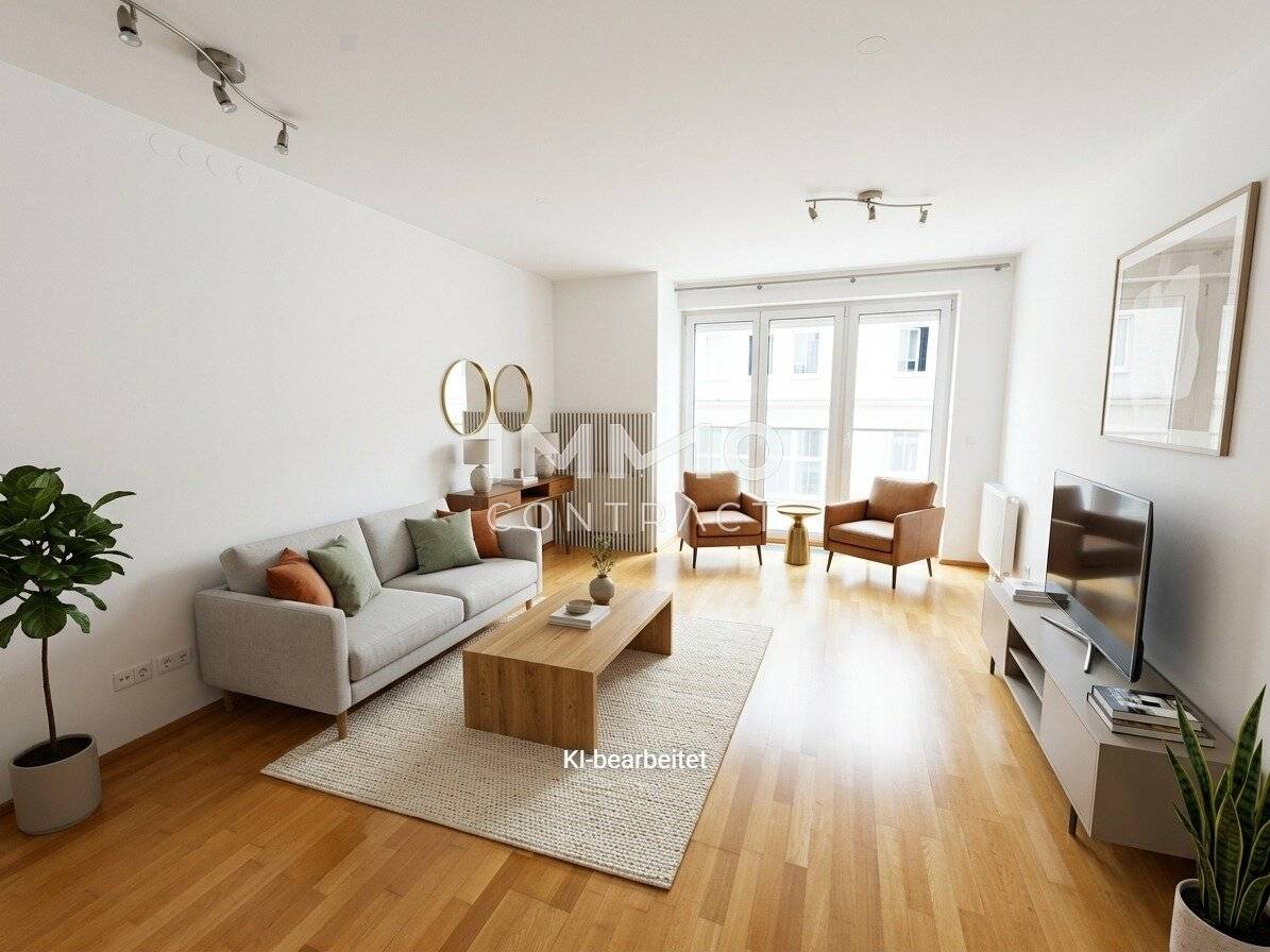 Immobilienbild 2