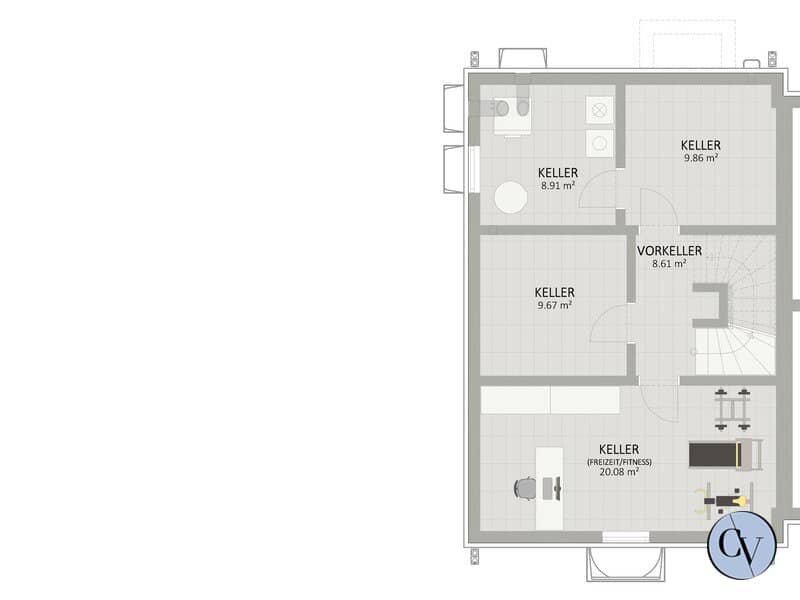 Floor plan 3