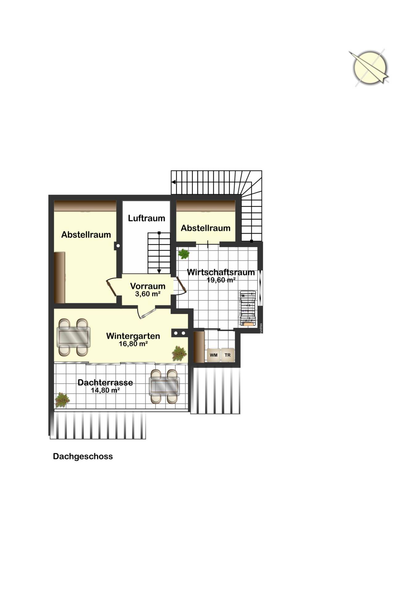 Grundriss 4