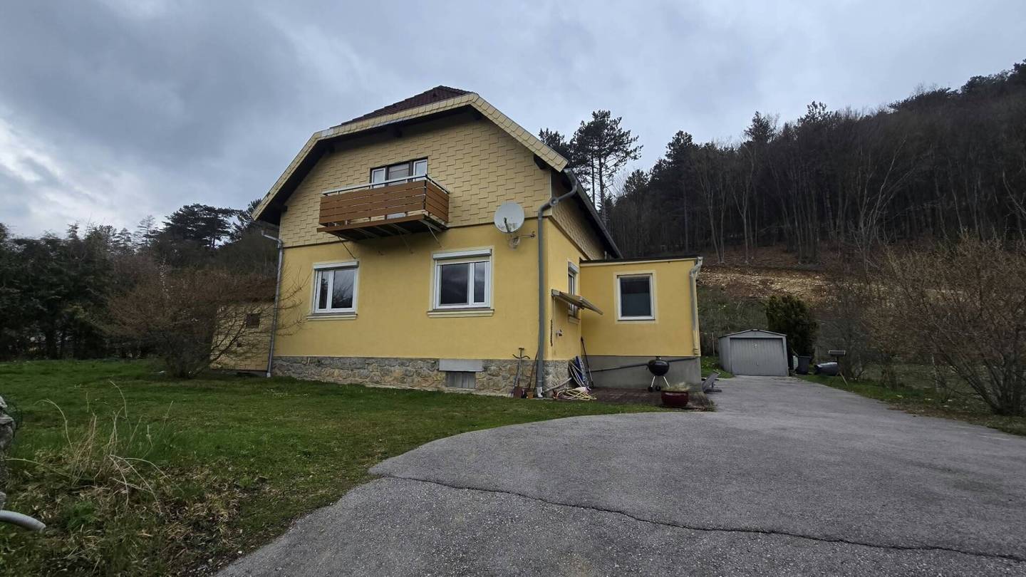 Immobilienbild 3