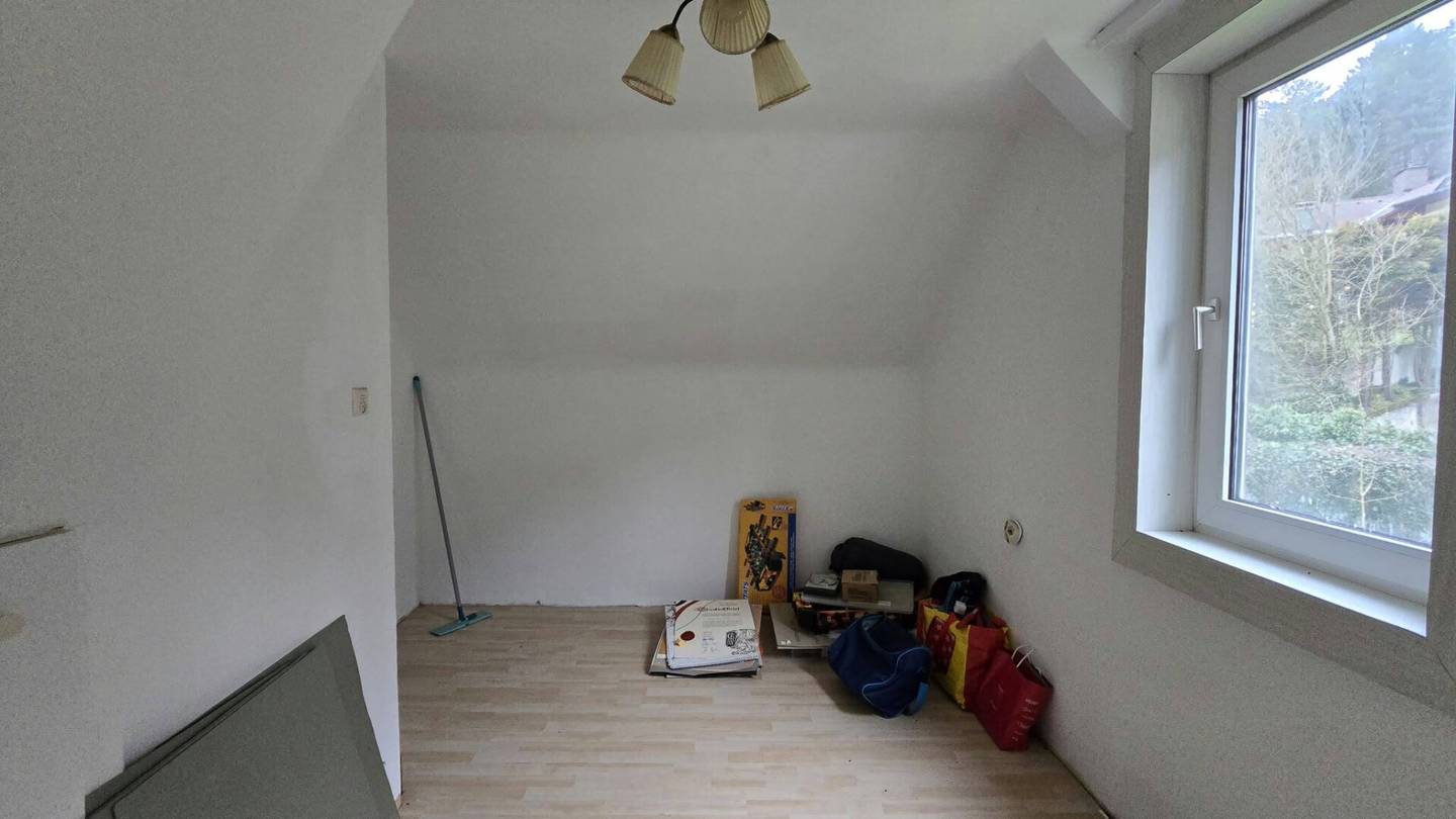 Immobilienbild 4