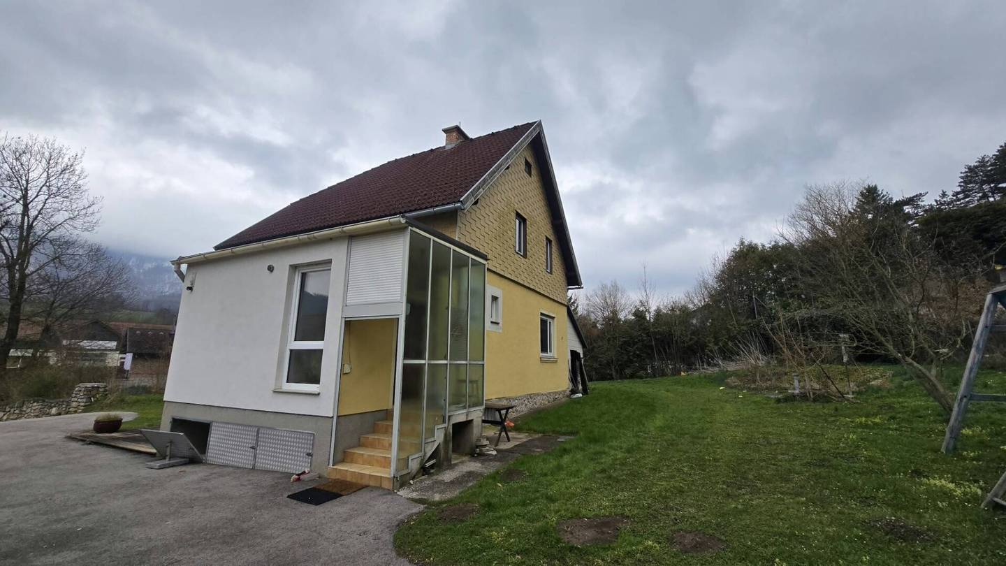 Immobilienbild 2