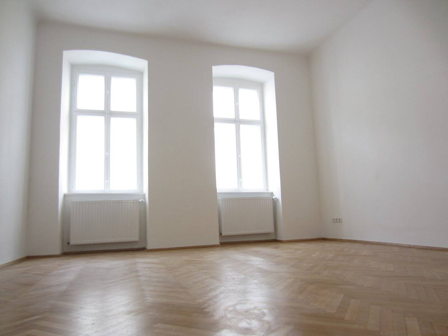 Immobilienbild 4