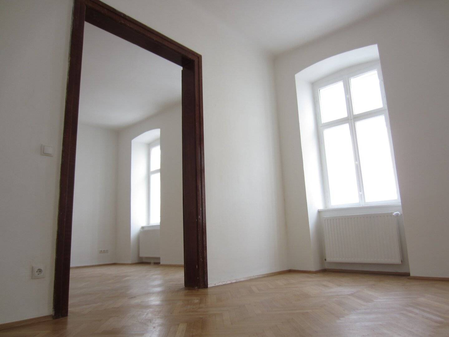 Immobilienbild 3