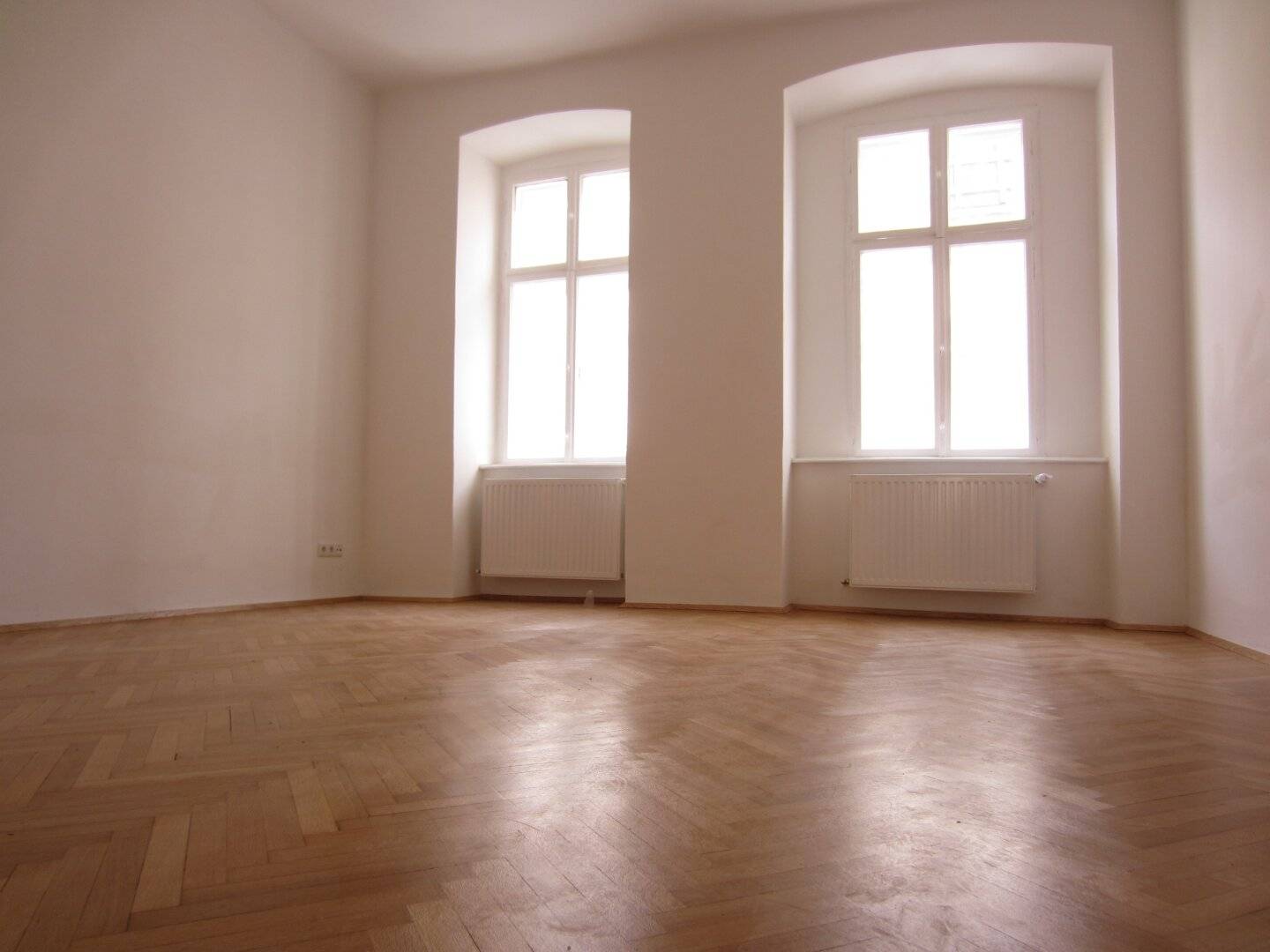 Immobilienbild 2