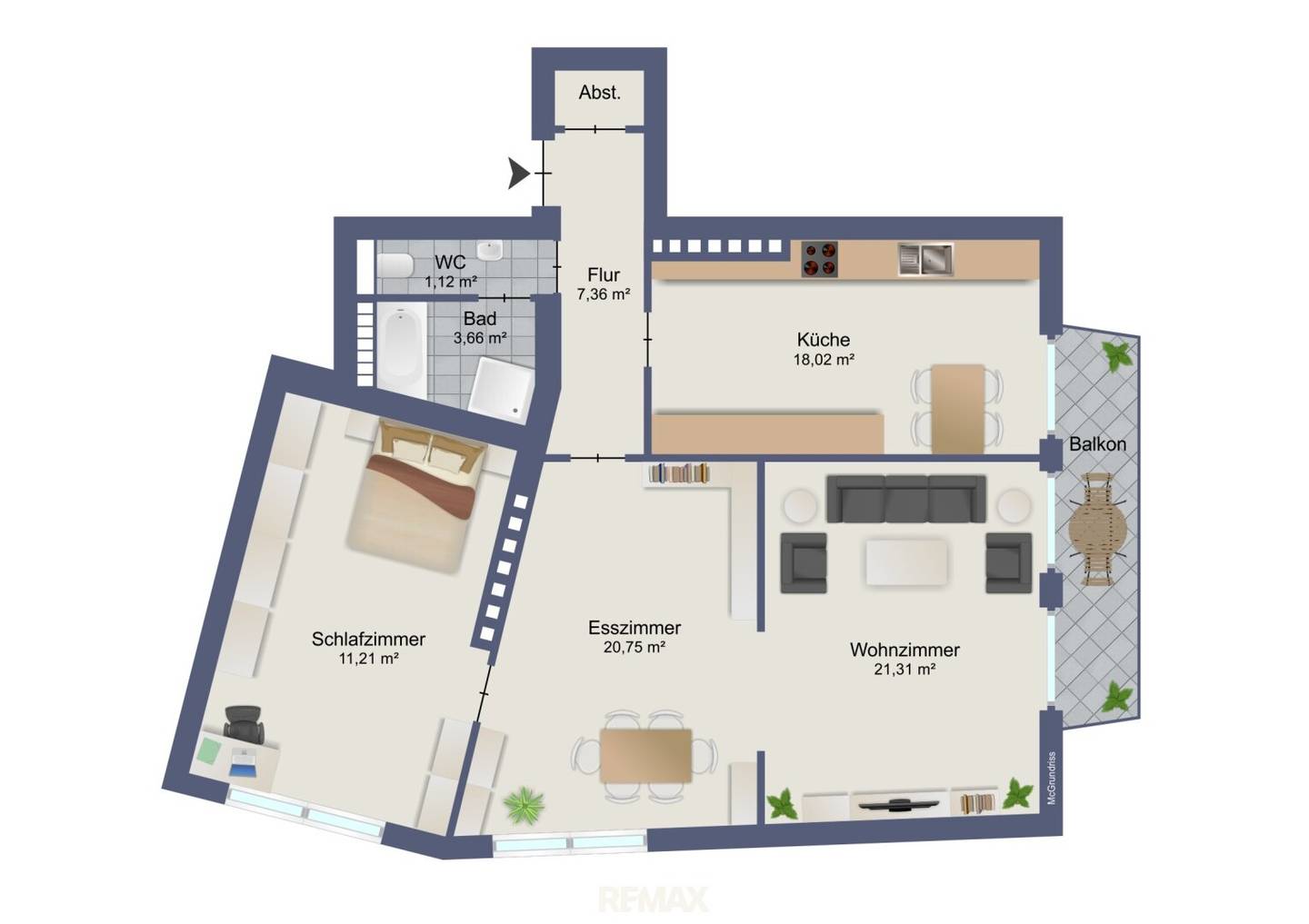 Property image 3